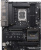Материнская плата ASUS ProArt B760-Creator WIFI 
