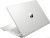 Ноутбук HP 15s-eq2023nq 4Q6E6EA + 8 ГБ Ноутбук HP 15s-eq2023nq 4Q6E6EA + 8 ГБ