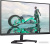 Игровой монитор Philips Evnia Gaming 27M1N3200ZS/01 Игровой монитор Philips Evnia Gaming 27M1N3200ZS/01