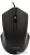 Мышь SmartBuy One 334 черная [SBM-334-K] 
