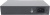 Коммутатор ORIGO OS2406P/60W Настраиваемый L2 PoE-коммутатор 4x1000Base-T PoE+, 2x1000Base-T, PoE-бюджет 60 Вт OS2406P/60W/A1A 