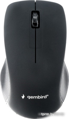 Мышь Gembird MUSW-380 