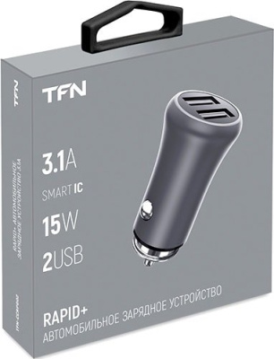 TFN CCRPD02 