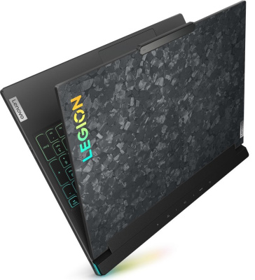 Игровой ноутбук Lenovo Legion 9 16IRX9 83G0002LRK 