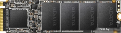 SSD A-Data XPG SX6000 Lite 512GB ASX6000LNP-512GT-C 
