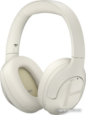 Наушники Haylou S35 ANC (белый) 