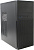Корпус Powerman DA815BK 500W 6193555 