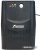 Источник бесперебойного питания Powerman Back Pro 850 Plus 