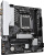 Материнская плата Gigabyte B650M Gaming WiFi6E (rev. 1.2) 