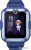 Детские умные часы Huawei Watch Kids 4 Pro (синий) 