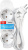 SmartBuy SBE-16-3-10m-Z SmartBuy SBE-16-3-10m-Z