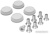 Маршрутизатор Mikrotik CCR2116-12G-4S+ Маршрутизатор Mikrotik CCR2116-12G-4S+