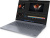 Игровой ноутбук Lenovo ThinkBook 16p G6 ADR 21U00015FW 