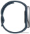 Умные часы Amazfit GTR Mini (синий) 