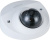 IP-камера Dahua DH-IPC-HDBW3441FP-AS-0360B 