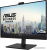 Монитор ASUS BE27ACSBK 