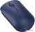 Мышь Lenovo 540 GY51D20871 Мышь Lenovo 540 GY51D20871