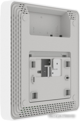 Keenetic Orbiter Pro KN-2810 