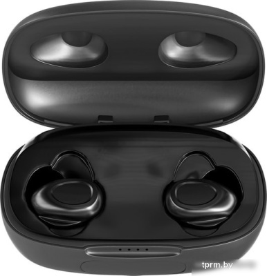 Наушники Natec Soho TWS 