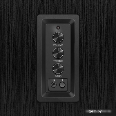 Акустика SVEN SPS-614 
