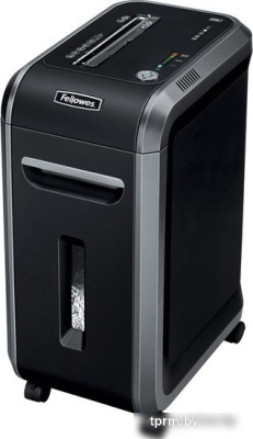 Шредер Fellowes Powershred 99Ci 