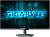 Игровой монитор Gigabyte G27Q20 
