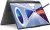 Ноутбук 2-в-1 Lenovo Yoga 7 14ARP8 82YM0027RK 