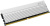 Оперативная память ADATA XPG GAMMIX D45 2x16ГБ DDR4 3200 МГц AX4U320016G16A-DCWHD45 