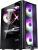 Корпус Zalman N4 Корпус Zalman N4