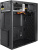 Корпус ExeGate AA-440U-UNS500 EX299324RUS 