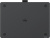Huion Inspiroy Frego M L610 (черный) 