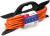 Удлинитель SmartBuy SBE-10-1-10-F Удлинитель SmartBuy SBE-10-1-10-F