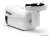 IP-камера Ginzzu HIB-2301A 