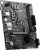 Материнская плата MSI PRO H610M-E 