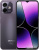 Смартфон Ulefone Note 16 Pro (фиолетовый) Смартфон Ulefone Note 16 Pro (фиолетовый)