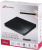 Оптический накопитель LG GP60NB60 Оптический накопитель LG GP60NB60