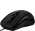 Мышь SVEN RX-110 USB (черный) Мышь SVEN RX-110 USB (черный)