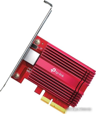 TP-Link TX401 