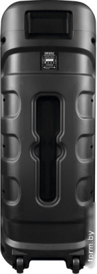 Колонка для вечеринок Ginzzu GM-222 