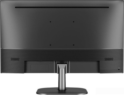 Монитор NPC MD2409-A 