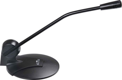 Микрофон Oklick MP-M009B 
