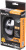 Мышь A4Tech G9-500FS Мышь A4Tech G9-500FS