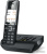Gigaset Comfort 550 (черный) Gigaset Comfort 550 (черный)