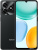 Телефон HONOR X5c 4GB/64GB международная версия (черный) Телефон HONOR X5c 4GB/64GB международная версия (черный)