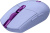 Logitech G304 Lightspeed (сиреневый) Logitech G304 Lightspeed (сиреневый)
