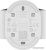 IP-камера Xiaomi Outdoor Camera AW200 MJSXJ05HL (международная версия) IP-камера Xiaomi Outdoor Camera AW200 MJSXJ05HL (международная версия)