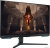 Игровой монитор Samsung Odyssey G7 LS32BG700EUXEN 