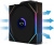 Lian Li Uni Fan TL 120 Wireless 12TLLCD1W3B G99.12TLLCD1W3B.R0 Lian Li Uni Fan TL 120 Wireless 12TLLCD1W3B G99.12TLLCD1W3B.R0