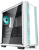 Корпус DeepCool CC560 WH 