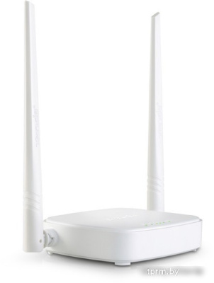 Беспроводной маршрутизатор Tenda N301 
